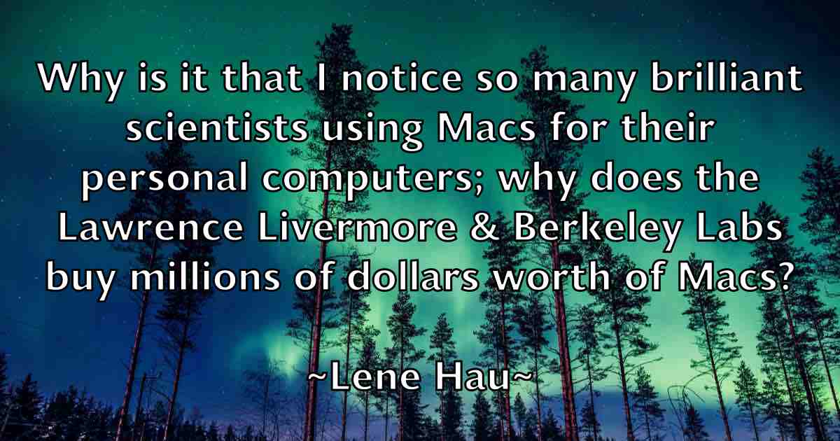 /images/quoteimage/lene-hau-fb-499591.jpg