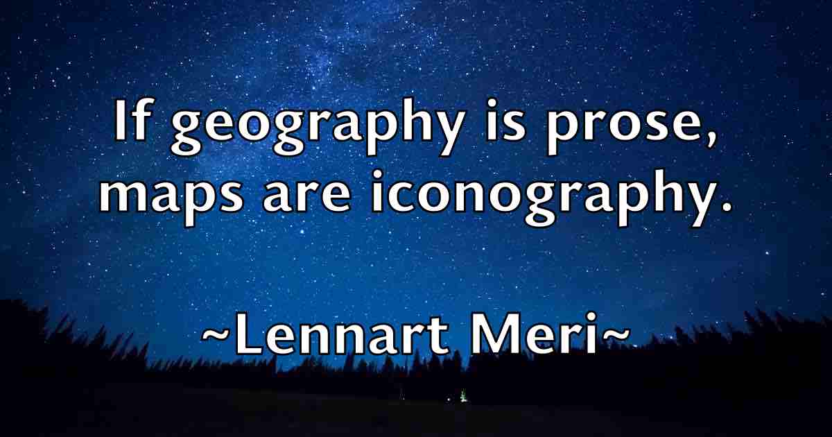 /images/quoteimage/lennart-meri-fb-499594.jpg