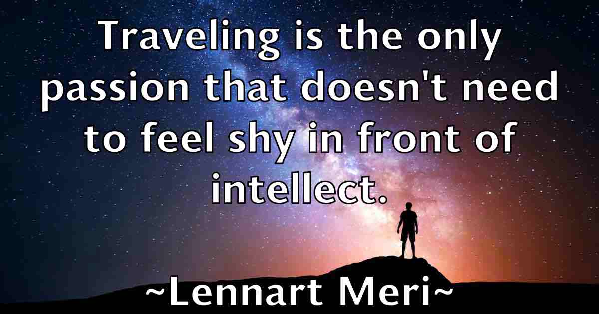 /images/quoteimage/lennart-meri-fb-499601.jpg
