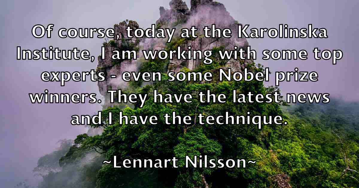 /images/quoteimage/lennart-nilsson-fb-499610.jpg