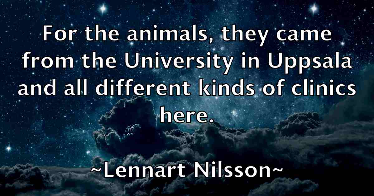 /images/quoteimage/lennart-nilsson-fb-499611.jpg