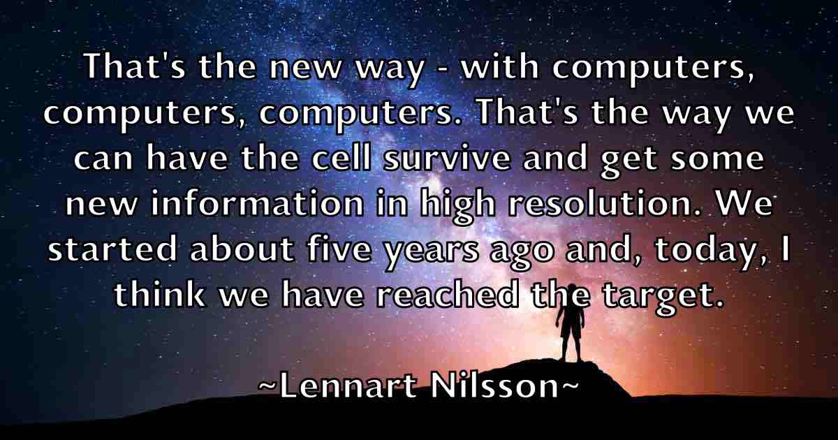 /images/quoteimage/lennart-nilsson-fb-499616.jpg