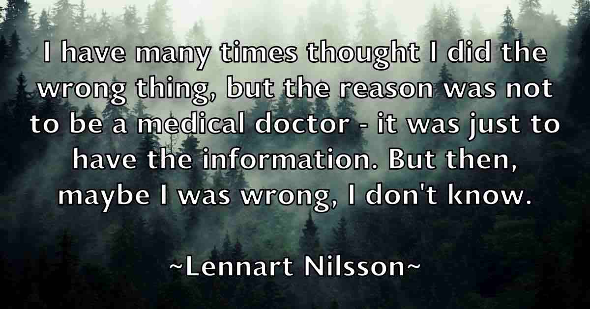 /images/quoteimage/lennart-nilsson-fb-499617.jpg