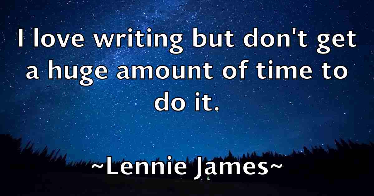 /images/quoteimage/lennie-james-fb-499622.jpg