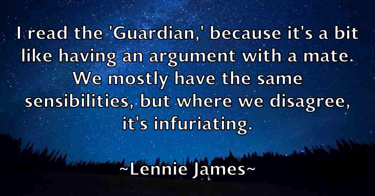 /images/quoteimage/lennie-james-fb-499627.jpg