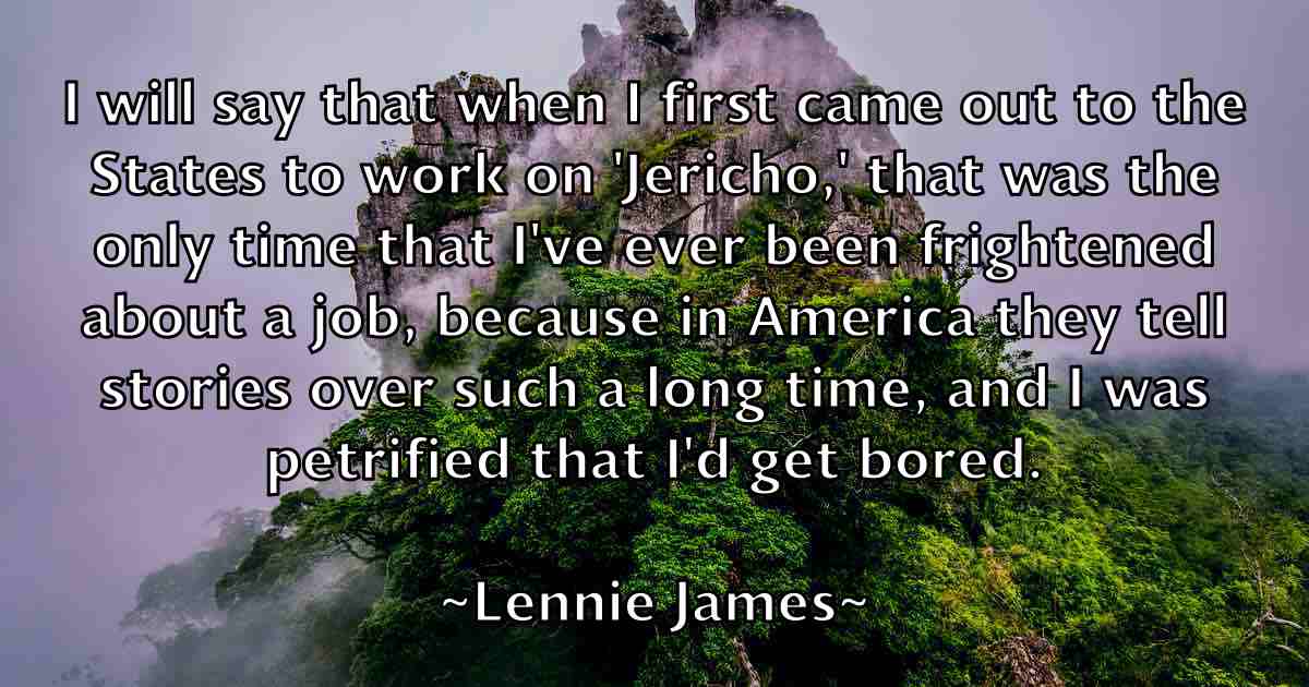 /images/quoteimage/lennie-james-fb-499636.jpg