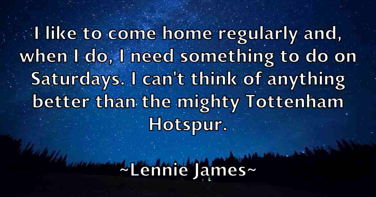 /images/quoteimage/lennie-james-fb-499637.jpg