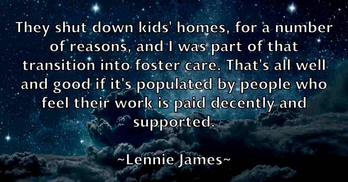 /images/quoteimage/lennie-james-fb-499638.jpg