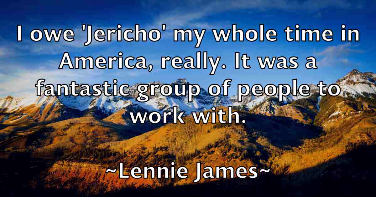 /images/quoteimage/lennie-james-fb-499639.jpg