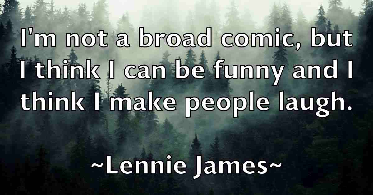 /images/quoteimage/lennie-james-fb-499644.jpg