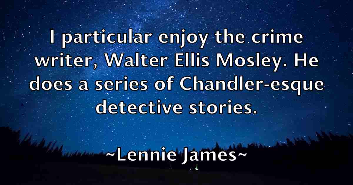 /images/quoteimage/lennie-james-fb-499650.jpg