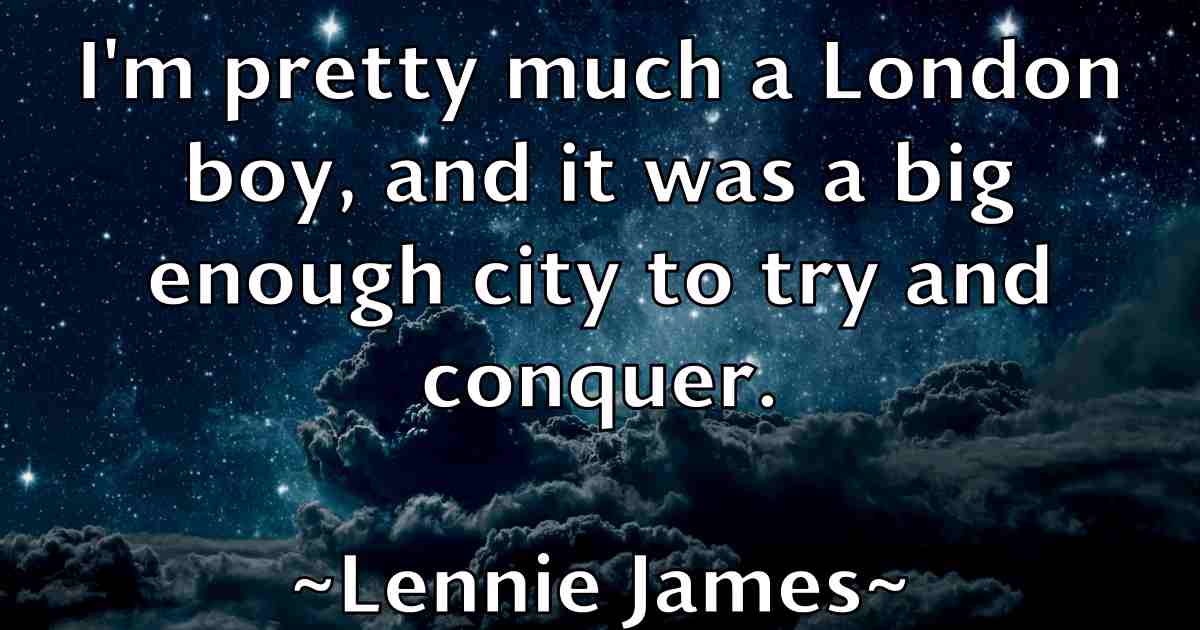 /images/quoteimage/lennie-james-fb-499656.jpg