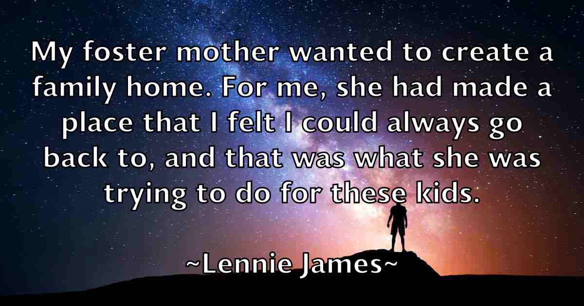 /images/quoteimage/lennie-james-fb-499659.jpg