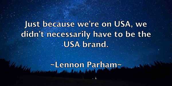 /images/quoteimage/lennon-parham-499663.jpg