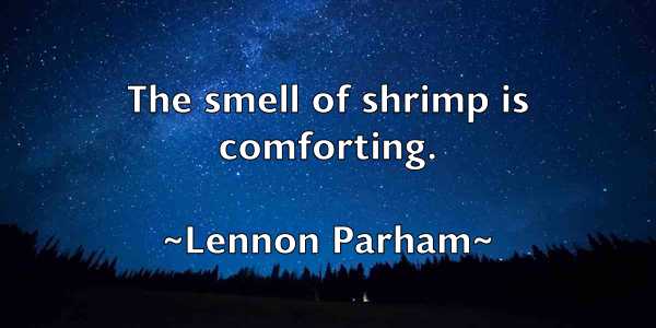 /images/quoteimage/lennon-parham-499665.jpg