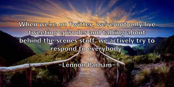 /images/quoteimage/lennon-parham-499675.jpg