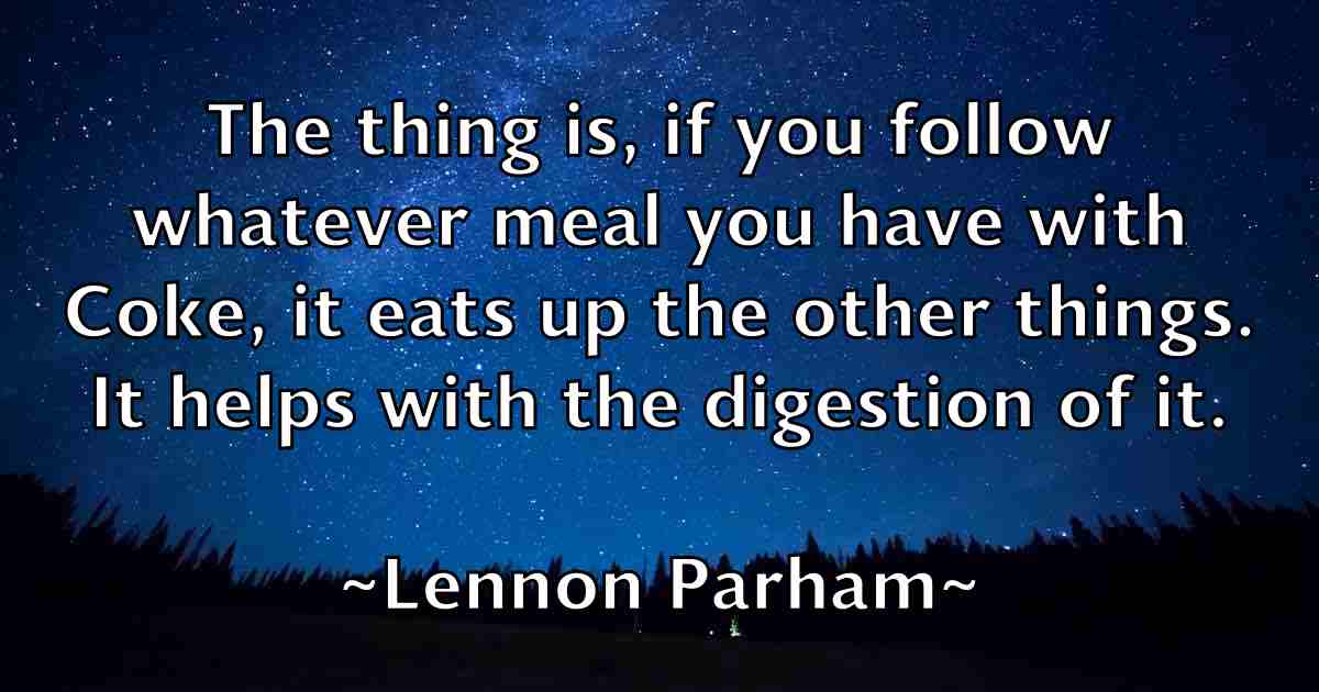 /images/quoteimage/lennon-parham-fb-499673.jpg