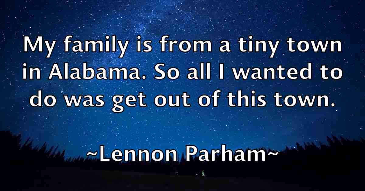 /images/quoteimage/lennon-parham-fb-499684.jpg