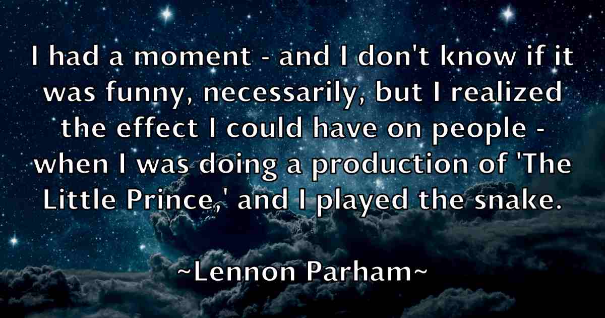 /images/quoteimage/lennon-parham-fb-499686.jpg