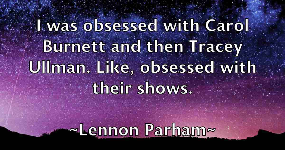 /images/quoteimage/lennon-parham-fb-499687.jpg
