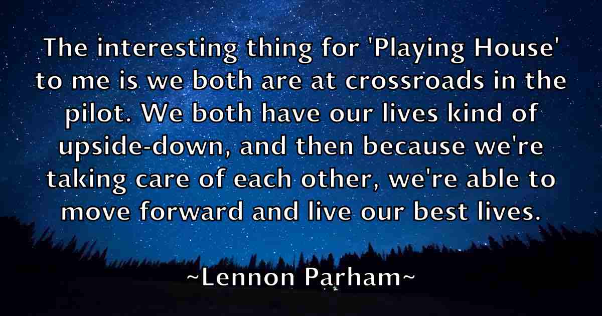 /images/quoteimage/lennon-parham-fb-499694.jpg