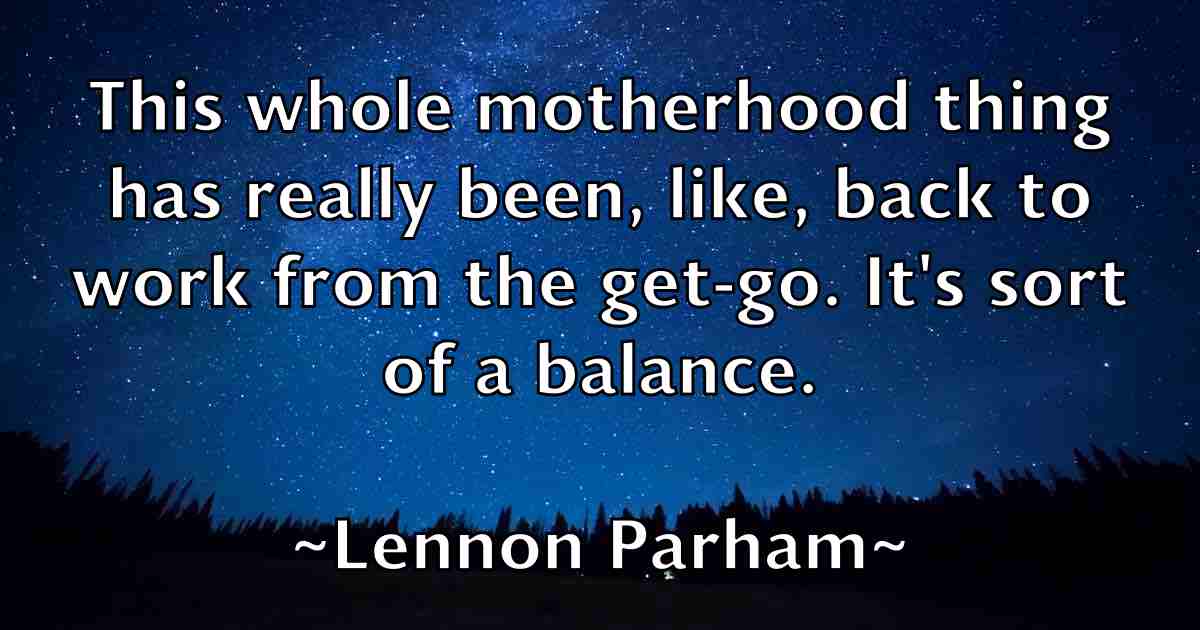 /images/quoteimage/lennon-parham-fb-499699.jpg
