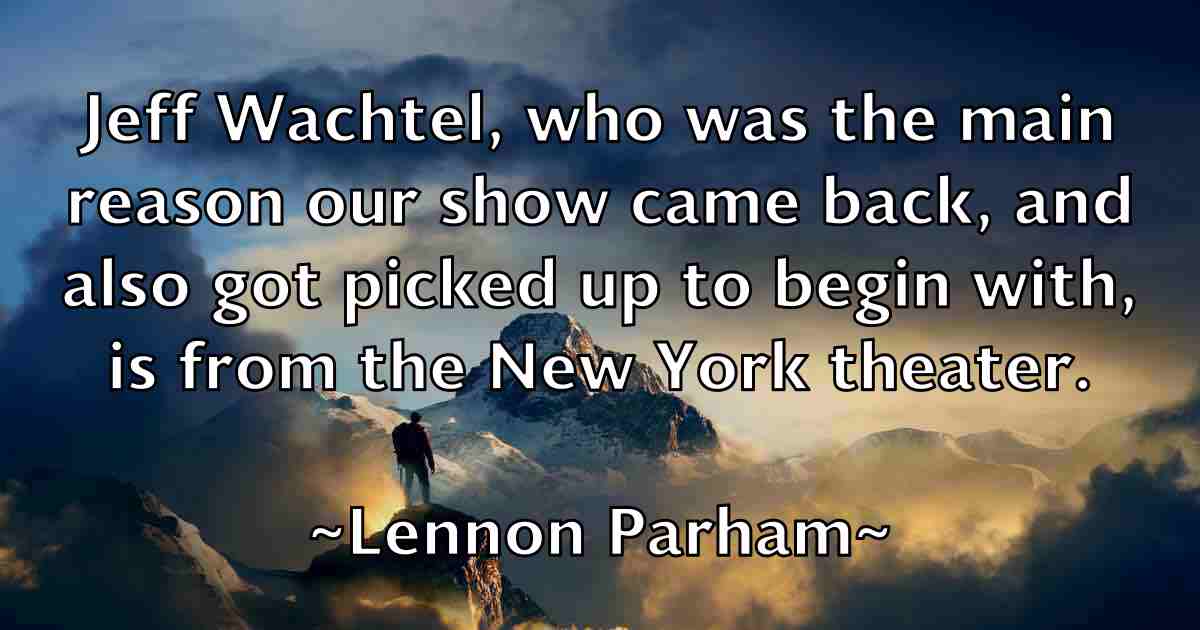 /images/quoteimage/lennon-parham-fb-499700.jpg