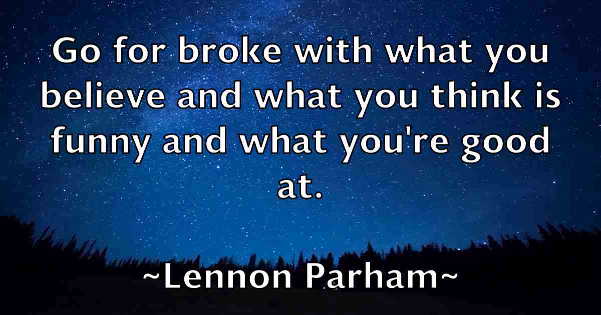 /images/quoteimage/lennon-parham-fb-499704.jpg
