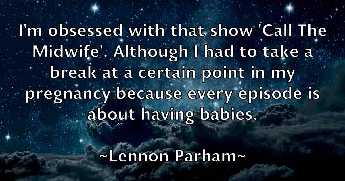 /images/quoteimage/lennon-parham-fb-499706.jpg