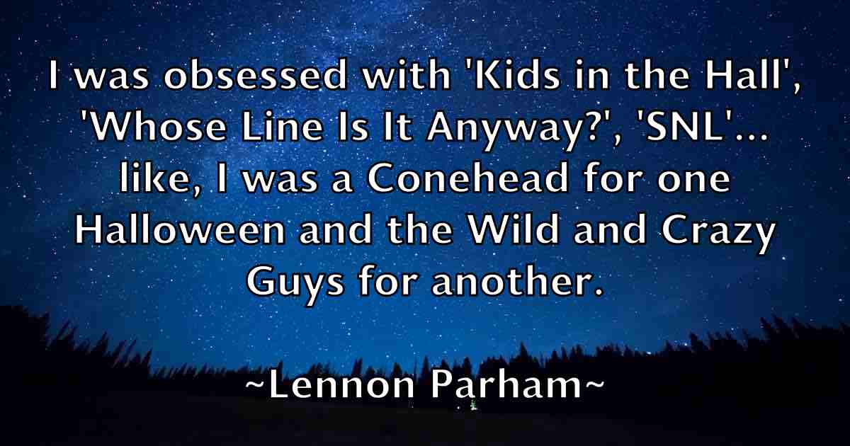 /images/quoteimage/lennon-parham-fb-499709.jpg