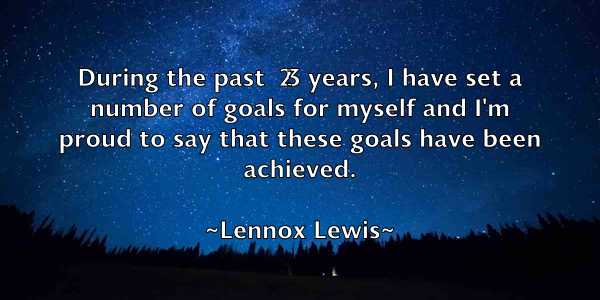 /images/quoteimage/lennox-lewis-499715.jpg