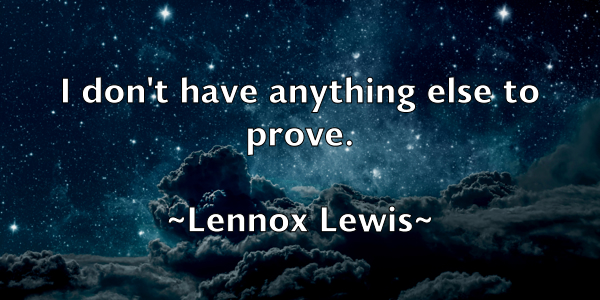 /images/quoteimage/lennox-lewis-499718.jpg