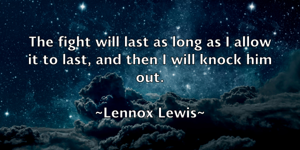 /images/quoteimage/lennox-lewis-499724.jpg