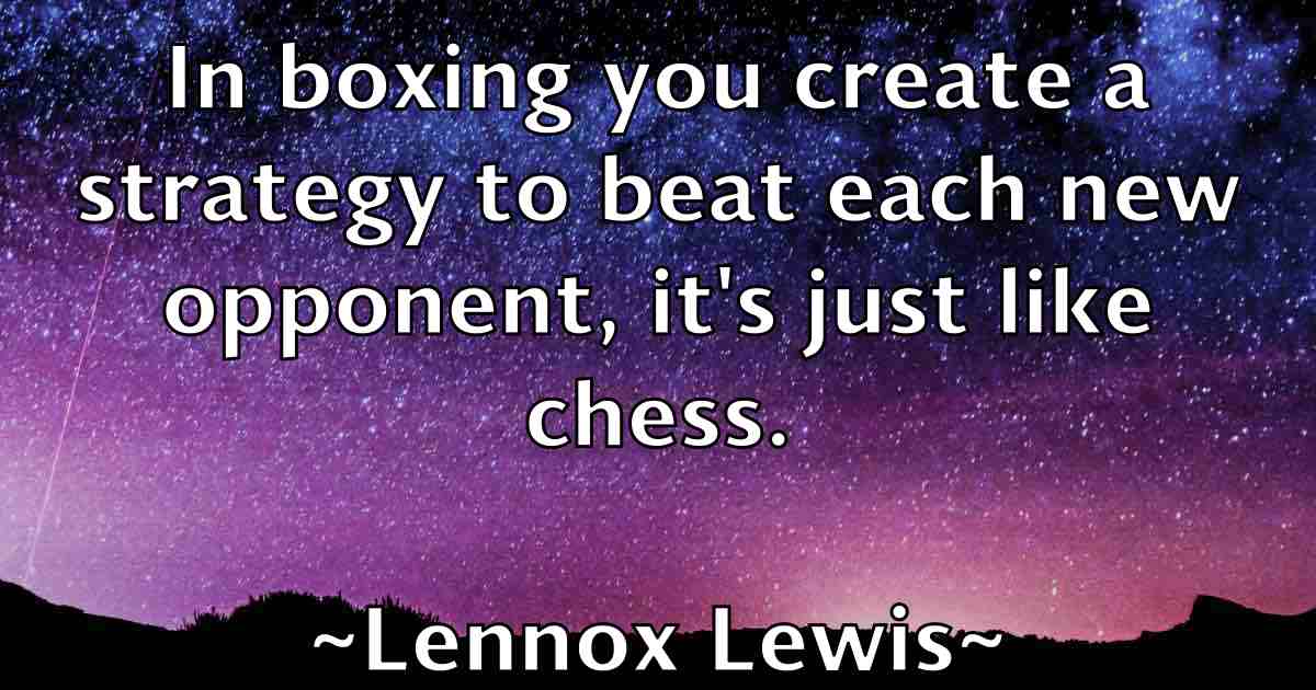 /images/quoteimage/lennox-lewis-fb-499714.jpg
