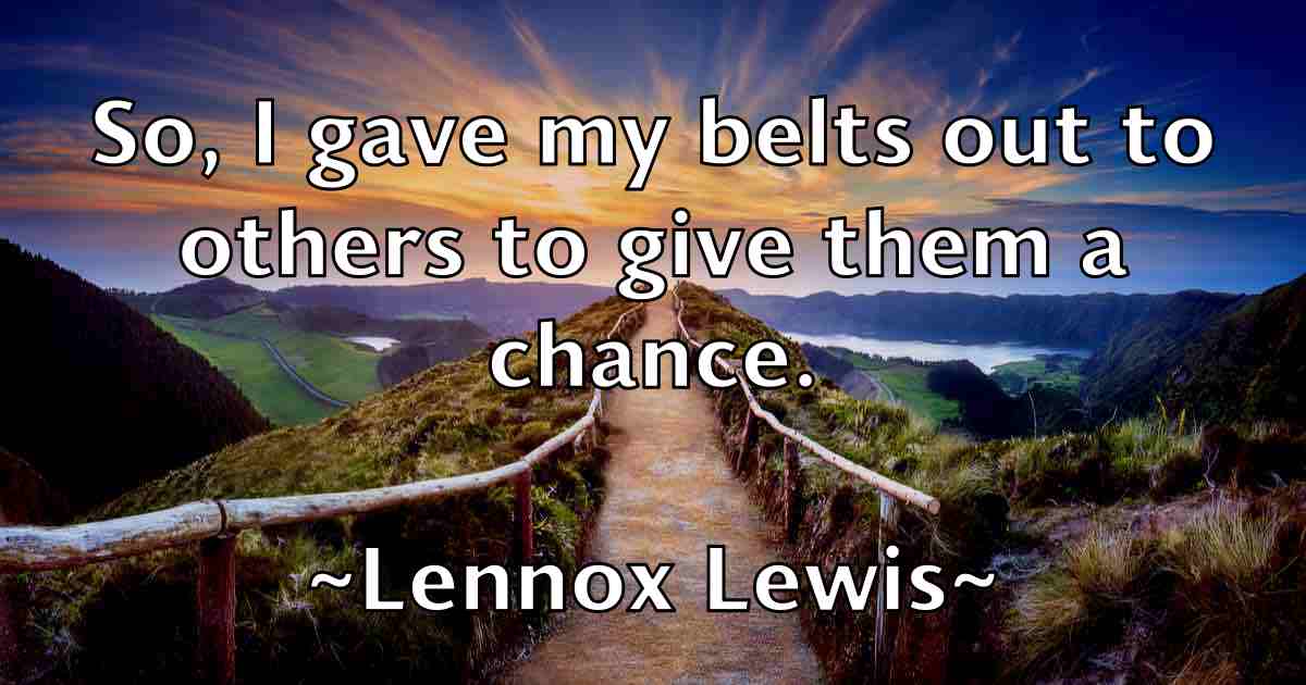 /images/quoteimage/lennox-lewis-fb-499716.jpg