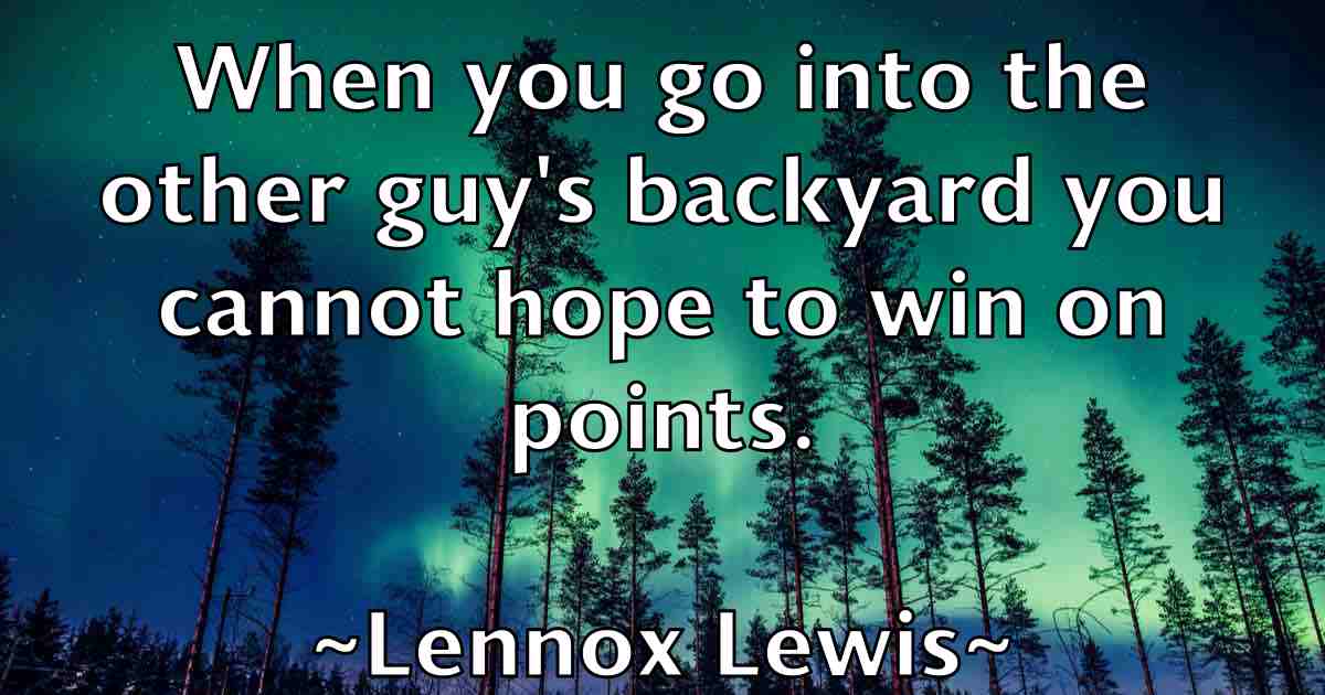 /images/quoteimage/lennox-lewis-fb-499719.jpg