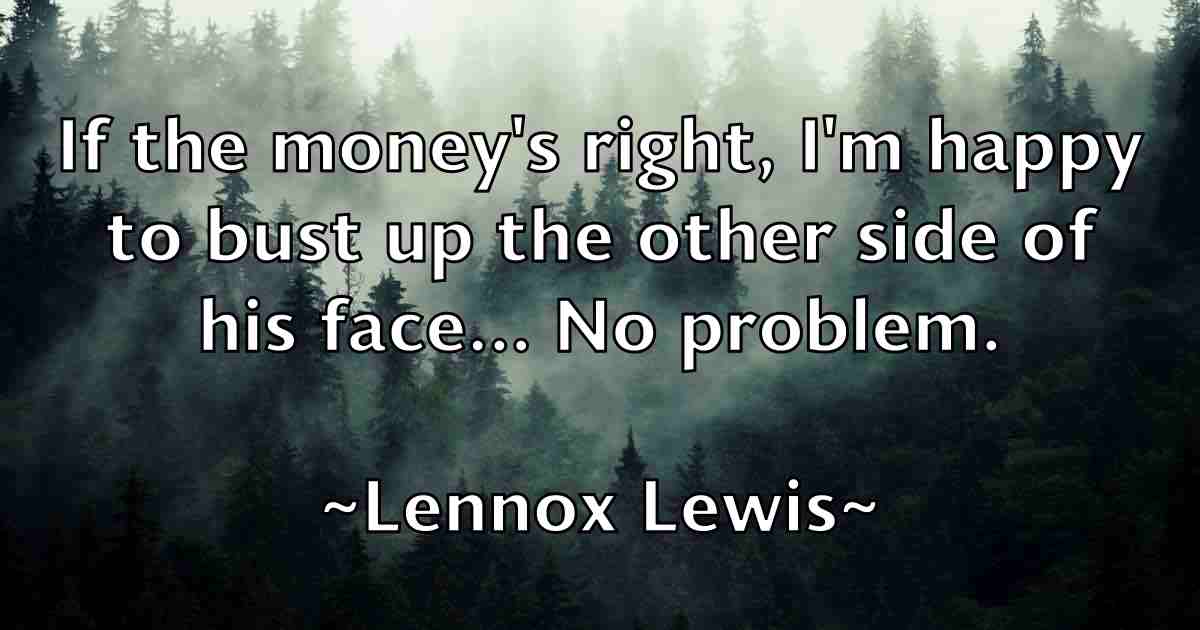 /images/quoteimage/lennox-lewis-fb-499723.jpg