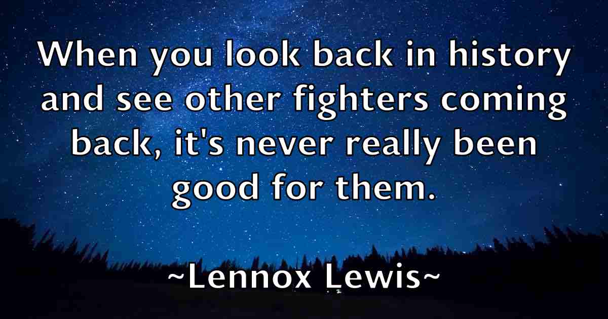 /images/quoteimage/lennox-lewis-fb-499728.jpg