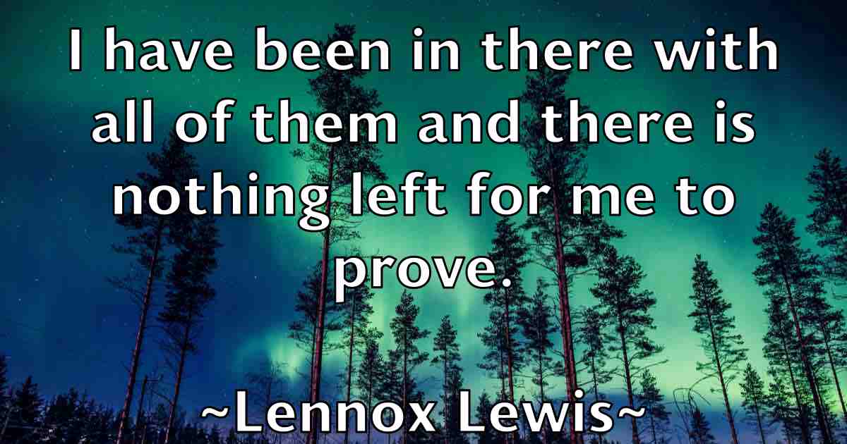 /images/quoteimage/lennox-lewis-fb-499731.jpg