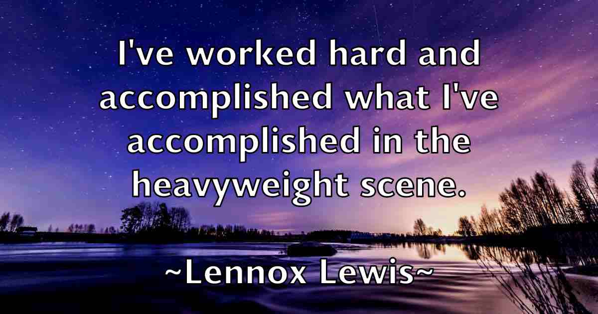 /images/quoteimage/lennox-lewis-fb-499736.jpg