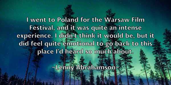 /images/quoteimage/lenny-abrahamson-499743.jpg