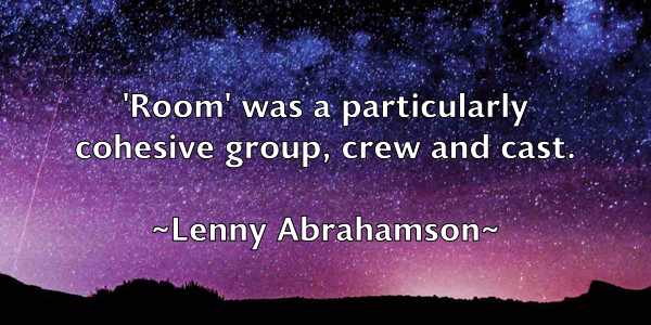 /images/quoteimage/lenny-abrahamson-499744.jpg