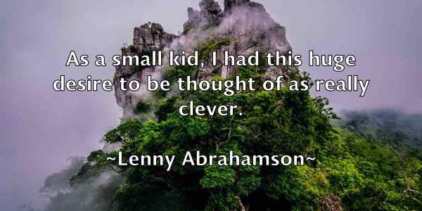 /images/quoteimage/lenny-abrahamson-499745.jpg