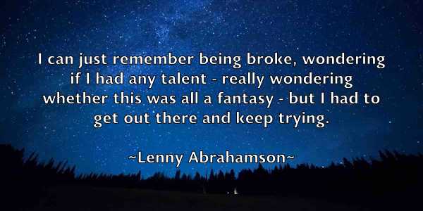/images/quoteimage/lenny-abrahamson-499753.jpg