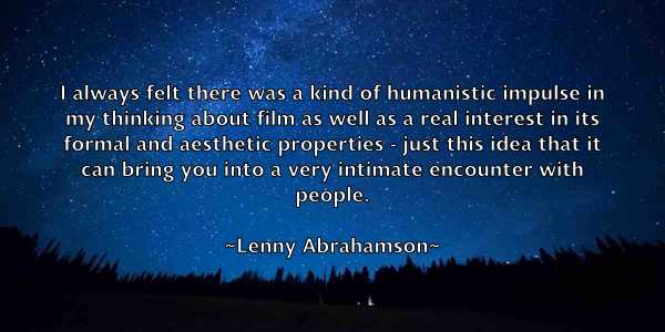 /images/quoteimage/lenny-abrahamson-499757.jpg