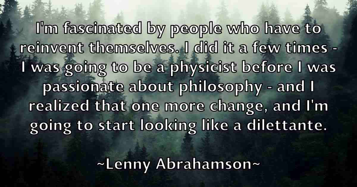 /images/quoteimage/lenny-abrahamson-fb-499739.jpg