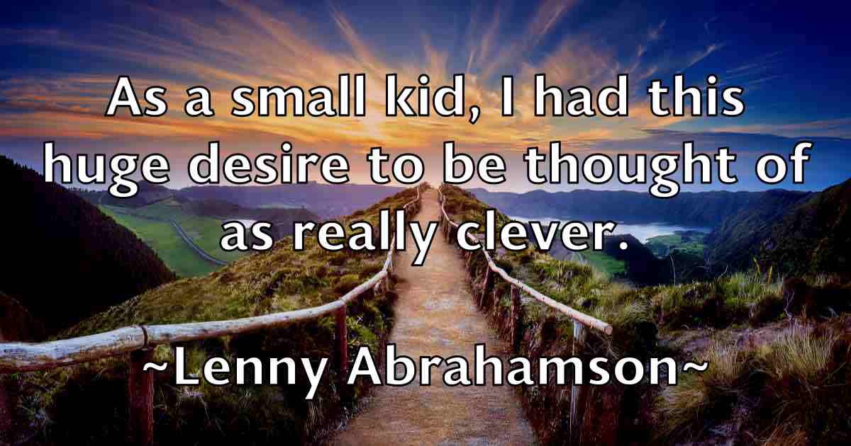 /images/quoteimage/lenny-abrahamson-fb-499745.jpg