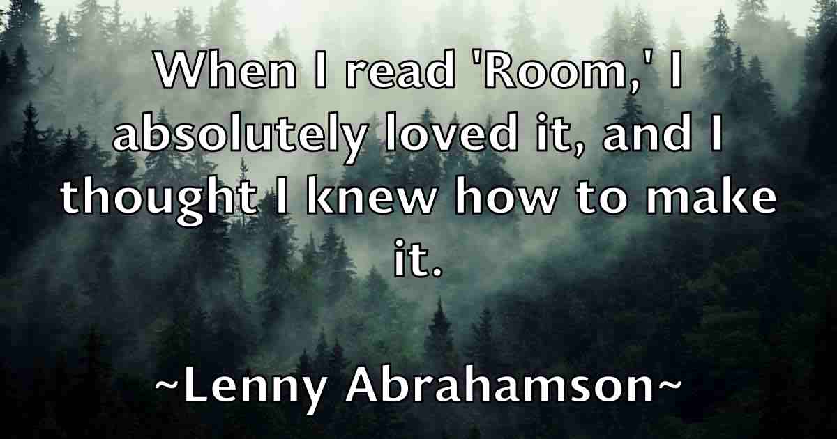 /images/quoteimage/lenny-abrahamson-fb-499755.jpg