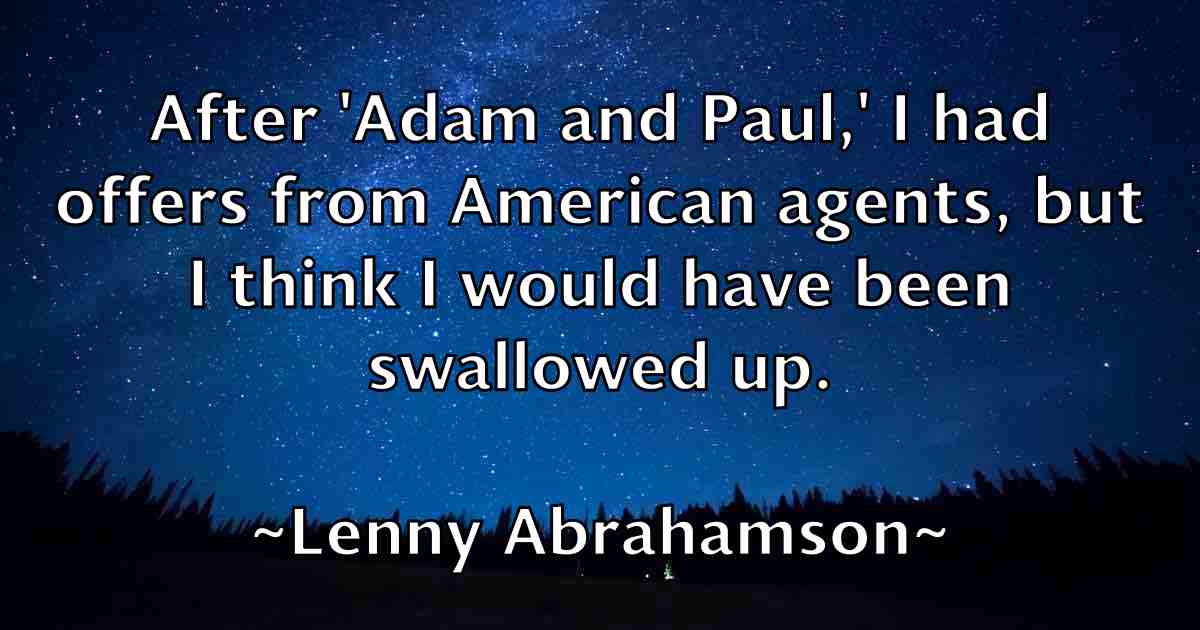 /images/quoteimage/lenny-abrahamson-fb-499756.jpg