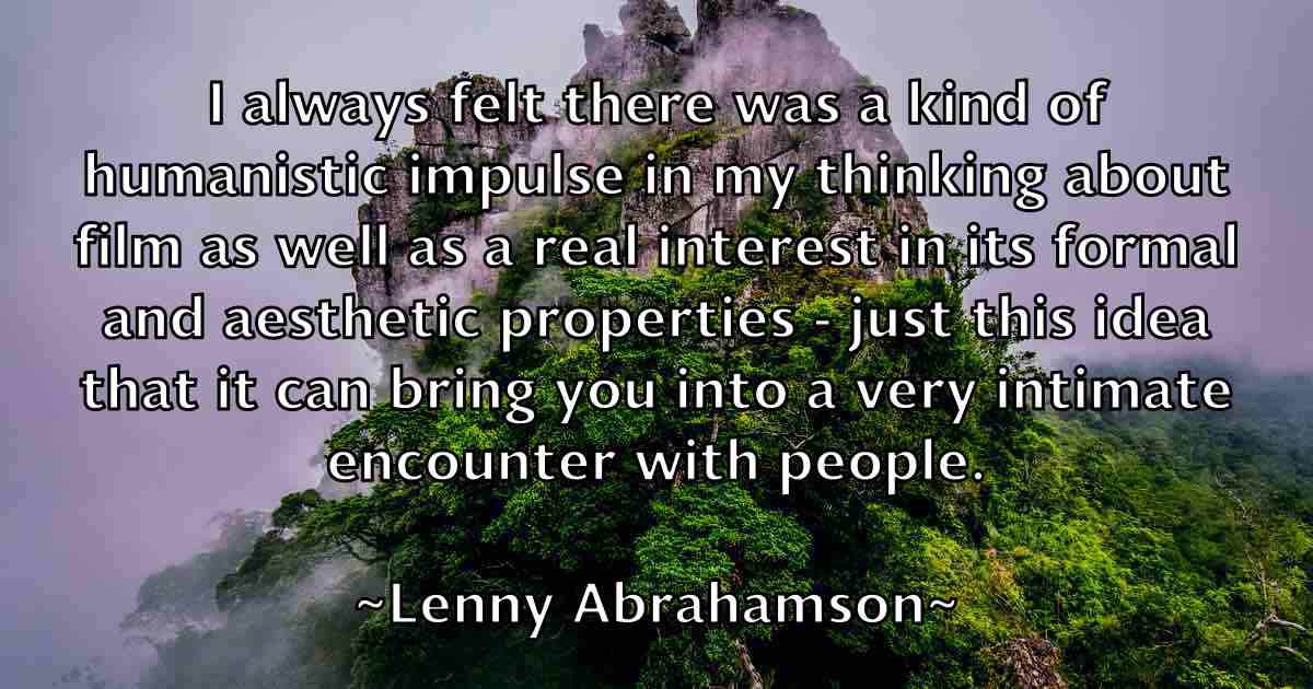 /images/quoteimage/lenny-abrahamson-fb-499757.jpg